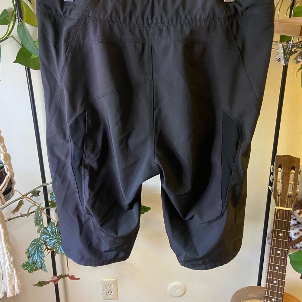 Fox Men's Mountain Bike Shorts - Picture 5 of 7